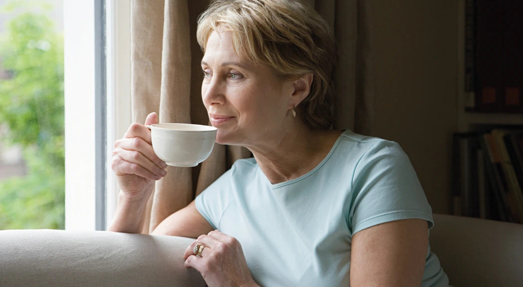 Supporting Someone Without Losing Yourself: Setting Healthy Boundaries